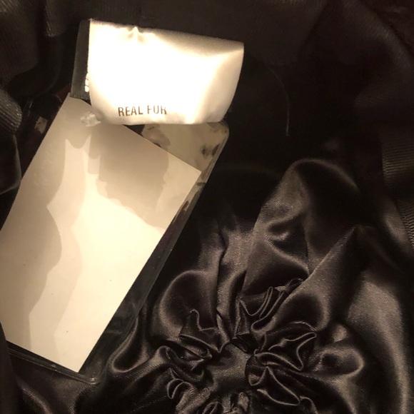 đź–¤MINK đź–¤ - Picture 7 of 9